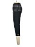 Zaggora Black Active Pants Size S - photo 5