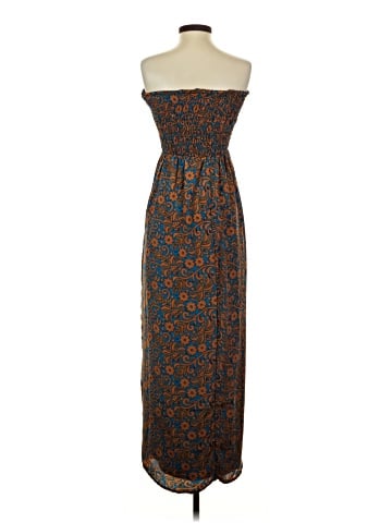 Raga Casual Dress (view 2)