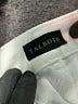 Talbots Ivory Jeans Size 10 (petite) - photo 6