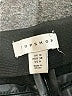 Topshop Black Active Pants Size 6 - photo 7
