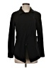 Unbranded Black Blazer Size S - photo 1