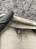Antigua Gray Overalls Size S - photo 4
