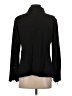 Unbranded Black Blazer Size S - photo 2