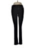 Levi's Black Jeans Size 29 waist - photo 1