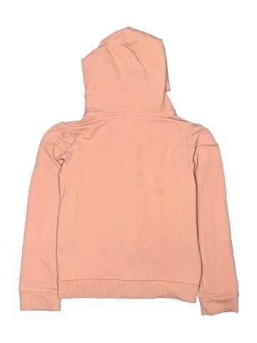 Gymboree Zip Up Hoodie (view 2)