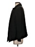 Unbranded Black Blazer Size S - photo 5