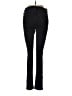 Levi's Black Jeans Size 29 waist - photo 2