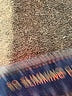 Chico's Hearts Blue Jeans Size Sm (0) - photo 5