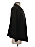 Unbranded Black Blazer Size S - photo 4