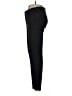 Levi's Black Jeans Size 29 waist - photo 5