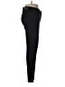 Levi's Black Jeans Size 29 waist - photo 4