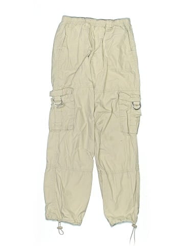 Full Tilt Cargo Pants (view 1)