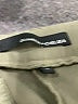 Amanda + Chelsea Solid Green Active Pants Size 4 - photo 6