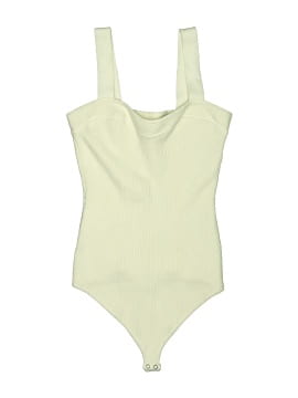 Abercrombie & Fitch Bodysuit