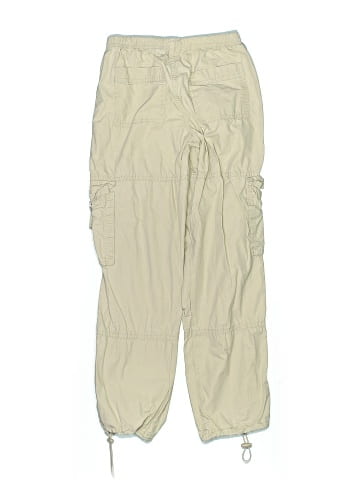 Full Tilt Cargo Pants (view 2)