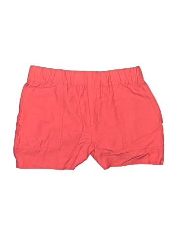 Banana Republic Shorts (view 1)