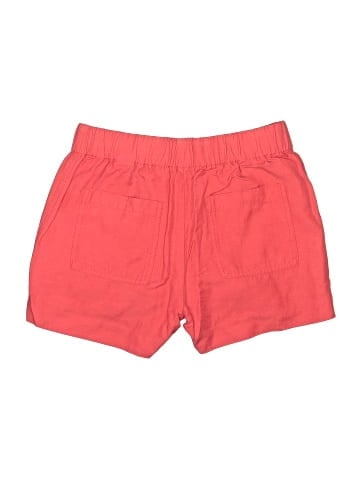 Banana Republic Shorts (view 2)