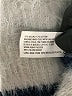 La Ligne x Target Stripes Silver Pullover Sweater Size S - photo 8