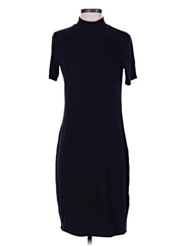 AKRIS Casual Dress (view 1)