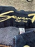 Seven7 Blue Jeans Size 4 - photo 6