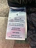 Seven7 Blue Jeans Size 4 - photo 7