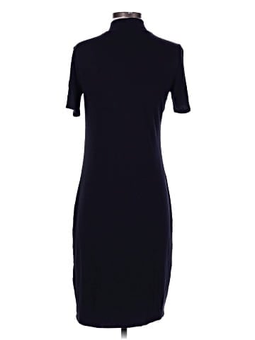 AKRIS Casual Dress (view 2)