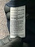 Gap Solid Blue Athletic Shorts Size 0 - photo 4