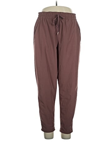 STITCH STAR Casual Pants (view 1)