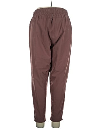 STITCH STAR Casual Pants (view 2)