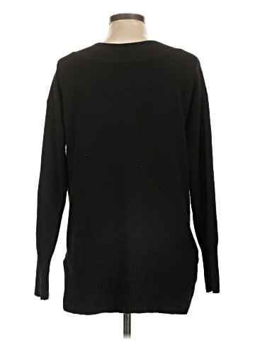 a.n.a. A New Approach Pullover Sweater (view 2)