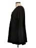 a.n.a. A New Approach Black Pullover Sweater Size L - photo 5