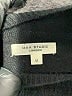 Max Studio Black Sweater Vest Size M - photo 7