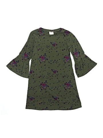 Falls Creek Dress (view 1)