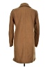 J.Crew Factory Store Brown Coat Size 2 - photo 2