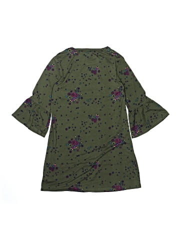 Falls Creek Dress (view 2)