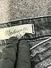Madewell Black Jeans Size 25 waist - photo 7