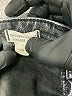 Madewell Black Jeans Size 25 waist - photo 8