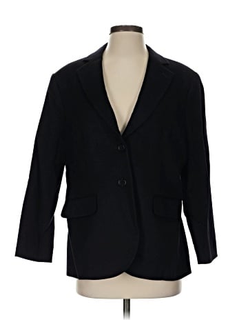 Brooks Brothers Blazer (view 1)