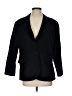 Brooks Brothers 100% Cashmere Black Blazer Size P (petite) - photo 1