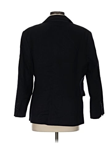 Brooks Brothers Blazer (view 2)