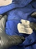 Nike Blue Pullover Hoodie Size XS - photo 7