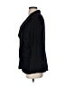 Brooks Brothers 100% Cashmere Black Blazer Size P (petite) - photo 5