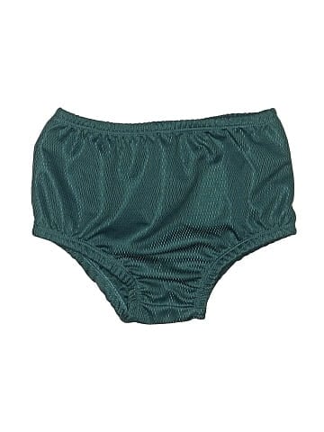 NFL Athletic Shorts (view 1)