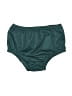 NFL 100% Polyester Green Athletic Shorts 12-18 MO / 18 MO - photo 1