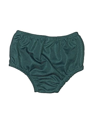 NFL Athletic Shorts (view 2)