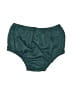 NFL 100% Polyester Green Athletic Shorts 12-18 MO / 18 MO - photo 2