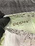 Assorted Brands Green Dress Size Newborn - photo 3