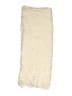 Calvin Klein Ivory Tan Scarf One size - photo 2
