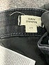 Madewell Black Jeans Size 25 waist - photo 8