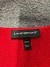 Lane Bryant Red Pullover Sweater Size 18 - 20 Plus - photo 7